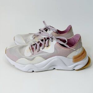 Sorel Kinetic RNEGD Float Sneaker Women’s Size 10